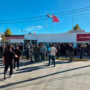 Este jueves vence la conciliación obligatoria y Halliburton mantiene los casi 300 despidos en Comodoro