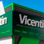 Vicentin acuerda pagar salarios atrasados y los trabajadores aceiteros retoman sus actividades
