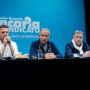 Bancarios actualizan salarios por la inflación de febrero y el nuevo inicial será de $1.718.555