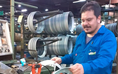 El gremio del neumático anunció paro y movilización ante la falta de acuerdo salarial y los despidos en las empresas del sector