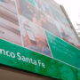 La Bancaria anunció medidas de fuerza desde este miércoles contra el Grupo Petersen por despidos y cierre de sucursales