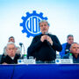 Con la paritaria homologada, la UOM confirmó las nuevas escalas salariales