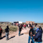 Vaca Muerta en guerra: violencia y «aprietes» en las obras por el control de un sindicato