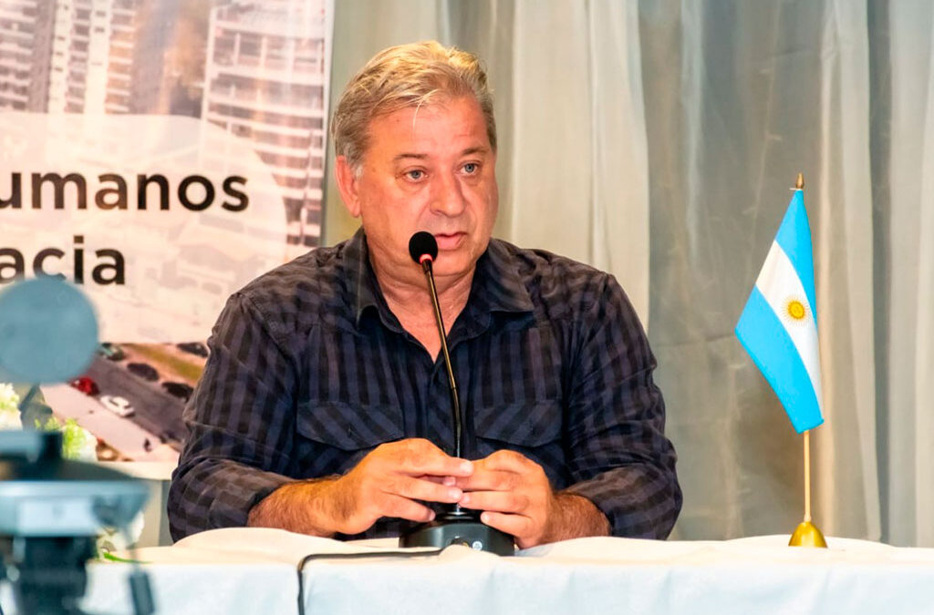 Mercantiles marplatenses advierte que la desocupación “no termina de bajar”