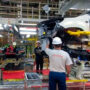 Siguen los despidos masivos en Toyota: «Te llaman antes del turno de ingreso a avisarte que estas desvinculado»