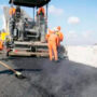 Duras criticas al Gobierno Nacional por la paralización de las obras públicas