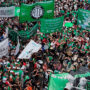 ATE realizará vigilias en ministerios y secretarías ante posibles 50.000 despidos