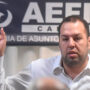 Trabajadores de la ex AFIP confirman adhesión al paro general y anuncian medidas sectoriales por aumentos