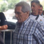 Acuña sigue sin lograr cerrar la paritaria de estaciones de servicio