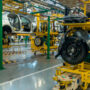 Renault Argentina también confirmó el fin de la producción de la pick-up Alaskan en Córdoba
