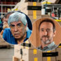 Duro revés para Camioneros: Los trabajadores de Mercado Libre seguirán encuadrados en Carga y Descarga