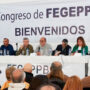 Un proyecto de licencias para estatales bonaerenses genera controversia en el sindicalismo