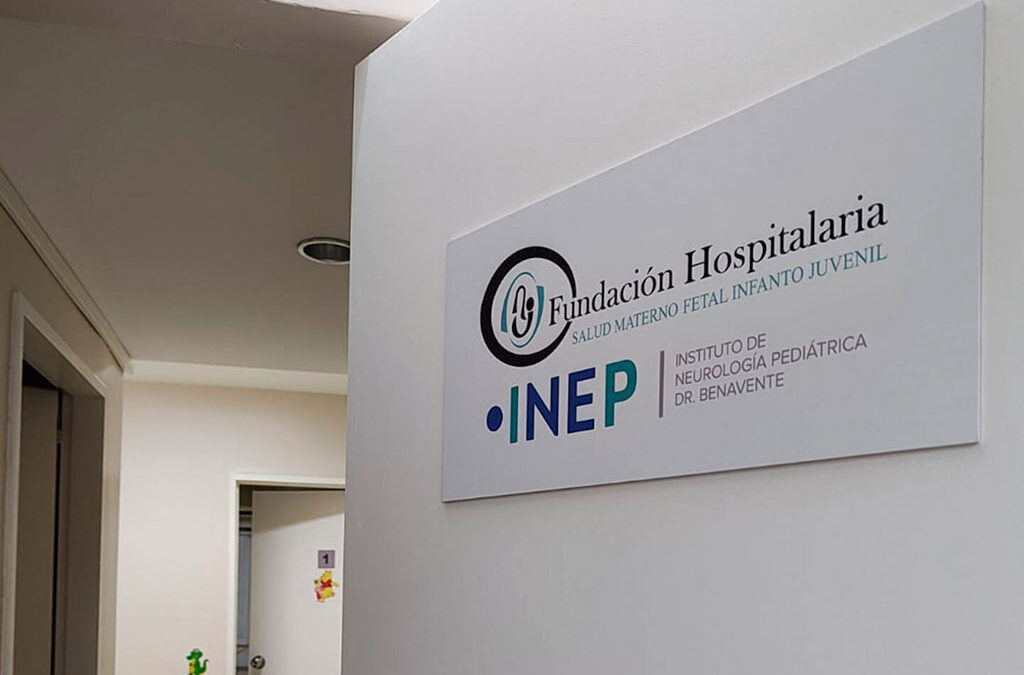 La Fundación Hospitalaria se despegó del borrador que la incluía en un plan libertario para vaciar obras sociales