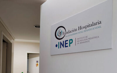 La Fundación Hospitalaria se despegó del borrador que la incluía en un plan libertario para vaciar obras sociales