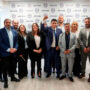 Santa Cruz recibirá 355 millones de dólares por el pasivo ambiental de YPF