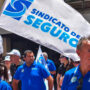 Cierres de aseguradoras dejan a 500 trabajadores sin empleo y hay alerta por la crisis en el sector