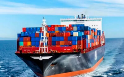 La FeSiMaF se opone la desregulación de la Marina Mercante: «Achicarla y desregular el Cabotaje Nacional es achicar la soberanía”