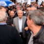 Comercio cerró un nuevo acuerdo salarial: a qué sector de trabajadores alcanza