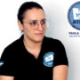 ATEPSA Alerta y Movilizada en conflicto EANA hará Asamblea en CBA. el 4/4