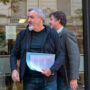La privatización de Río Turbio, a la Justicia: ATE demandó al Gobierno por bajar los convenios colectivos