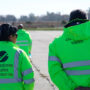 El Gobierno intervino Corredores Viales y abre la puerta a despidos masivos en la empresa
