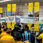 Anuncian paros en el Correo Argentino y se multiplican los conflictos en empresas y organismos estatales