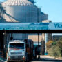 Los directivos de Vicentin decidieron parar la producción: hay temor por miles de puestos laborales