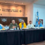 Paro de la CGT: sin la UTA, los gremios del transporte ratificaron su adhesión a la protesta del 10 de abril