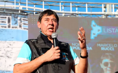 Petroleros convocó a una asamblea en Vaca Muerta: ¿Se paraliza la cuenca?