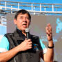 Petroleros convocó a una asamblea en Vaca Muerta: ¿Se paraliza la cuenca?