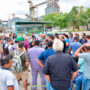 Vicentin puso en duda el pago de salarios de marzo y podrían reactivarse las medidas de fuerza de aceiteros