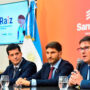 El Gobierno de Santa Fe define este miércoles si descuenta el día de paro a estatales y docentes