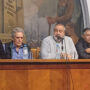 Daer apuntó contra Milei en la previa del paro: «No pueden existir precios libres y paritarias pisadas»