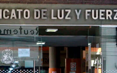 Paro de Luz y Fuerza en Rosario: piden mejora salarial e incorporación de personal en la EPE