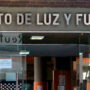 Paro de Luz y Fuerza en Rosario: piden mejora salarial e incorporación de personal en la EPE