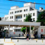 No hubo avances en la primera audiencia de conciliación entre médicos de hospitales públicos y el gobierno provincial