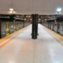 Los Metrodelegados confirmaron que pararán el jueves y tampoco habrá subtes en la ciudad