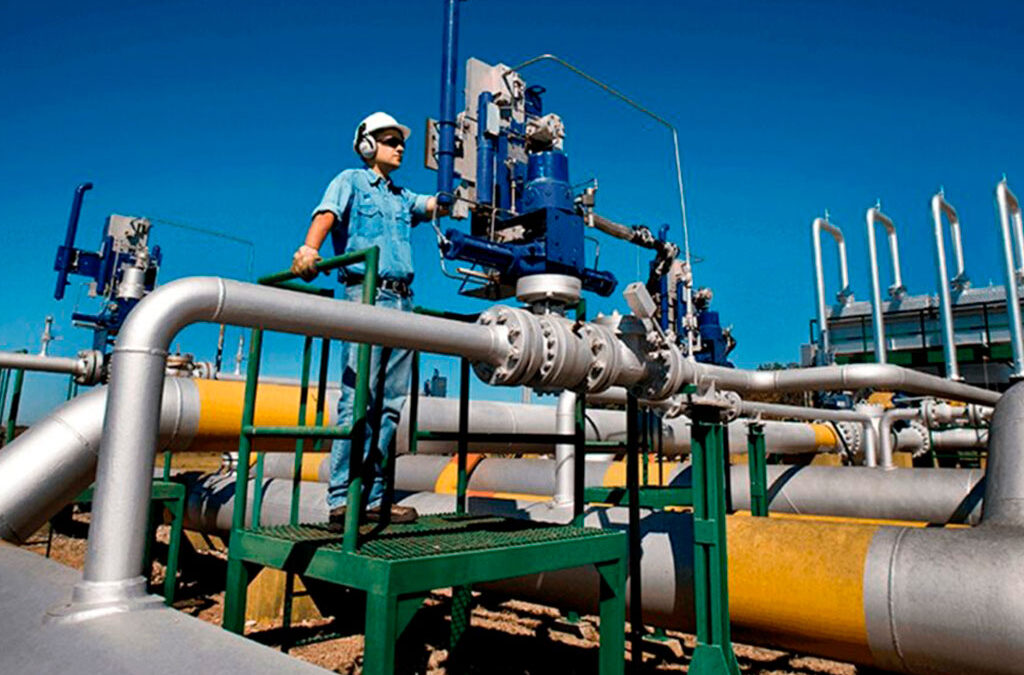 Trabajadores del Gas se suman al paro de la CGT y avisan que buscarán una recomposición salarial por arriba del IPC del INDEC: «No refleja el aumento real del costo de vida»