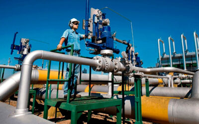 Trabajadores del Gas se suman al paro de la CGT y avisan que buscarán una recomposición salarial por arriba del IPC del INDEC: «No refleja el aumento real del costo de vida»