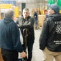 Sindicato del plástico cerró paritarias con aumentos mensuales del 2,5% más sumas no remunerativas