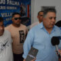 La UTA Santiago del Estero aseguró que el gremio nacional usó la conciliación obligatoria «para zafar» del paro