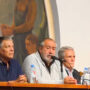 CGT: «El paro general fue un éxito rotundo»