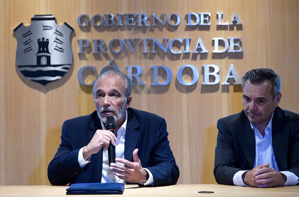 Oportunidades para Epec como sociedad anónima