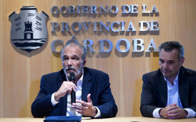 Oportunidades para Epec como sociedad anónima