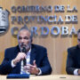 Oportunidades para Epec como sociedad anónima