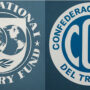 Golpe silencioso a los sindicatos: el FMI avala la desfinanciación y la pérdida de poder gremial