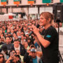 El Gobierno busca disciplinar al gremio de Peajes y lanza otra tanda de 100 despidos por la protesta del viernes