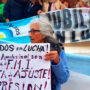 Privatizaciones, suba de la edad jubilatoria: las reformas que el FMI le impuso a Milei para firmar el acuerdo
