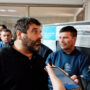 Por la ola de despidos en la zona, increpan a la principales referentes libertarios de Olavarría: «Exigimos que intervengan de forma urgente y activa»