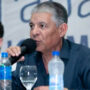 Argüello: «Si el Gobierno no escucha y sigue buscando enemigos, pone en riesgo la democracia»